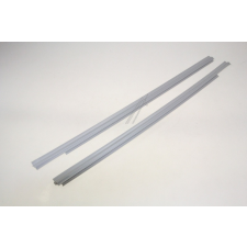 Bosch Siemens LÉC beépíthető gépek kiegészítői