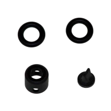 Bosch Siemens Légtelenítő szelep Siemens EQ.7 und Bosch Vero kávéfőző kellék