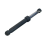  Bosch - Siemens lengéscsillapító 60N 00439565 SIWAMATXT1050 , WXT1050 RENDELÉSRE