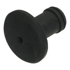 Bosch Siemens Levegő szelep Siemens EQ5, Bosch VeroCafe Latte kávéfőző kellék