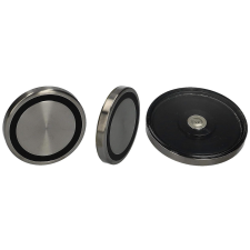 Bosch Siemens Levehető mágneses vezérlőgomb (Neff TwistPad® ) beépíthető gépek kiegészítői