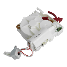 Bosch Siemens Meghajtó motor EQ9 kávéfőző kellék