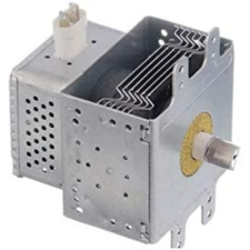 Bosch , Siemens mikrosütő magnetron 2M236-M42 (00268142) kisháztartási gépek kiegészítői