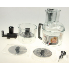 Bosch Siemens Mixerpohár kisháztartási gépek kiegészítői