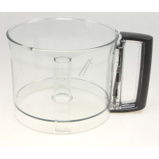 Bosch Siemens MIXERPOHÁR CS5200 kisháztartási gépek kiegészítői