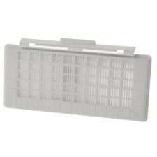  Bosch, Siemens mosható HEPA szűrő porszívókhoz kisháztartási gépek kiegészítői