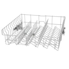  Bosch/Siemens mosogatógép felső kosár beépíthető gépek kiegészítői