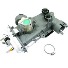 Bosch Siemens Mosogatógép fűtőbetét beépíthető gépek kiegészítői