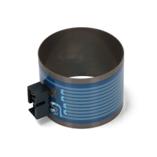  Bosch - Siemens mosogatógép keringető szivattyúhoz fűtés 12019637, 12014980, (75x55 mm, 2080W fűtőbetét) beépíthető gépek kiegészítői