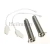  Bosch - Siemens mosogatógép rugó + ajtófeszítő zsinór 2+2db 00754866 # (eredeti) Pl.: SPV43M10EU14 ; SPV43M20EU/38 #