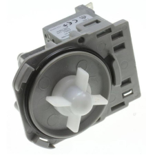 Bosch Siemens Mosogatógép vízszivattyú 30W (Fudi , PSB-01) beépíthető gépek kiegészítői
