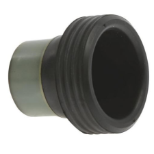  Bosch / Siemens mosogatógéphez keringetőszivattyú-szigetelés beépíthető gépek kiegészítői