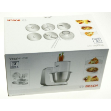 Bosch Siemens MUZ5VL1 DÖRZSI kisháztartási gépek kiegészítői