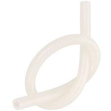 Bosch Siemens Nagynyomású tömlő 220mm Siemens Surpresso/ Bosch Benvenuto kávéfőző kellék