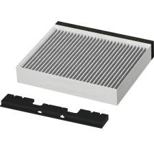 Bosch / Siemens, Neff Aktívszén szűrő 11026769 703595 LZ53251 / 705431 DHZ5326 Z5101X1 beépíthető gépek kiegészítői