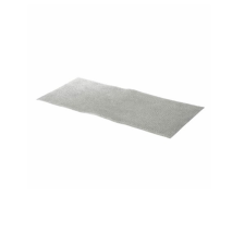 Bosch , Siemens, Neff, Gaggenau fém zsírszűrő 00365472 - DHZ7204 beépíthető gépek kiegészítői