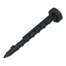 Bosch Siemens Őrlésfinomság állító Siemens EQ, Bosch Vero kávéfőző kellék