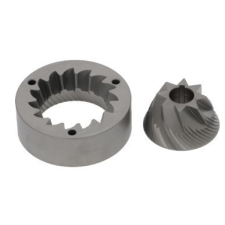 Bosch Siemens ŐRLŐ KÉS PÁR MAZZER 3-FÁZISÚ KÚPOS kisháztartási gépek kiegészítői