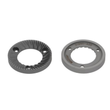 Bosch Siemens ŐRLŐKÉS PÁR MAZZER RH kisháztartási gépek kiegészítői