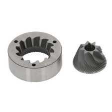 Bosch Siemens ŐRLŐTÁRCSAPÁR MAZZER 1-FÁZISÚ KÚPOS kisháztartási gépek kiegészítői