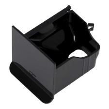 Bosch Siemens Őröltkávé fiók kávéfőző kellék