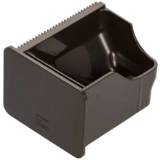 Bosch Siemens Porkávé fiók kávéfőző kellék