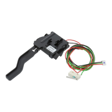 Bosch Siemens Porkkávé mennyiség érzékelő kapcsoló Siemens EQ AromaSense, Bosch AromaPro kávéfőző kellék