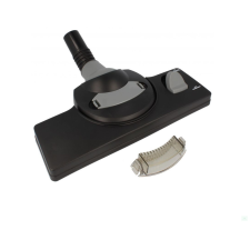 Bosch Siemens porszívó kombinált szívófej (00793493) kisháztartási gépek kiegészítői