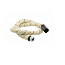 Bosch Siemens porszívócső (00467371) kisháztartási gépek kiegészítői