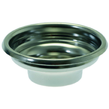 Bosch Siemens PRECÍZIÓS SZŰRŐ 1 CSÉSZE 6/9 g H25 kisháztartási gépek kiegészítői