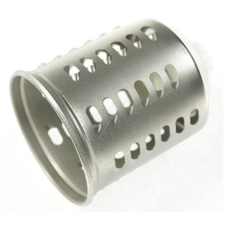 Bosch Siemens Reszelődob kisháztartási gépek kiegészítői