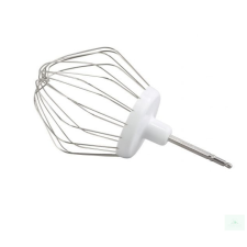  Bosch/Siemens robotgép, habverő (00653926) kisháztartási gépek kiegészítői