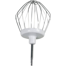 Bosch /Siemens robotgép, habverő feltét (00653926) kisháztartási gépek kiegészítői