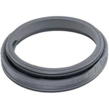 Bosch Siemens Samsung mosógép üstszájgumi (DC64-02888A) beépíthető gépek kiegészítői