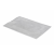 Bosch Siemens Siemens Bosch fémzsírszűrő 460117 - DHZ7202 LZ72020