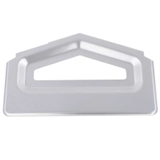 Bosch Siemens Siemens EQ9 csepptálca rács tartó kávéfőző kellék