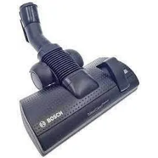 Bosch /Siemens Silent Clean Premium porszívófej  (00577351) kisháztartási gépek kiegészítői