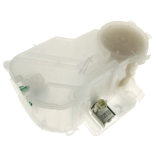 Bosch Siemens Só tartály beépíthető gépek kiegészítői