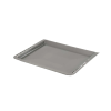 Bosch /Siemens sütő tepsi HEZ341000 (00471884)