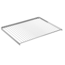 Bosch Siemens Sütőrács 44.9 cm x 36.8 cm HEZ344000, HZ344000 beépíthető gépek kiegészítői
