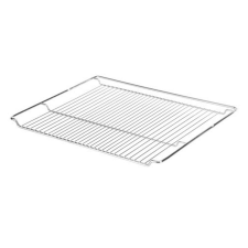 Bosch Siemens Sütőrács 46,5cm  x 37,5cm beépíthető gépek kiegészítői