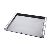 Bosch Siemens sütőtepsi (11057292) beépíthető gépek kiegészítői