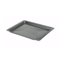 Bosch Siemens Sütőtepsi, Bosch/Siemens 44cm x 35cm x 3cm beépíthető gépek kiegészítői