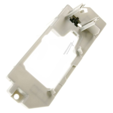 Bosch Siemens SZÁRÍTÓ HŐSZIVATTYÚ HÁZ beépíthető gépek kiegészítői