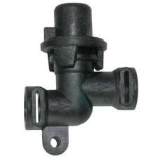 Bosch Siemens Szelep Surpresso S50 S70 S75 / Benvenuto B40 B70 B75/Melitta kávéfőző kellék