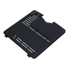 Bosch Siemens Szervizajtó Siemens EQ.5 kávéfőző kellék