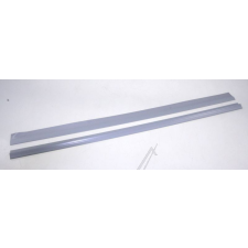 Bosch Siemens SZIGETELÉS beépíthető gépek kiegészítői