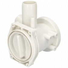 Bosch -SIEMENS szivattyúház beépíthető gépek kiegészítői