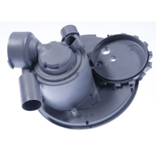 Bosch Siemens Szivattyútartály beépíthető gépek kiegészítői