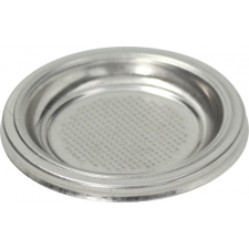 Bosch Siemens SZŰRŐ ø 55 mm TY1 POD ESE kisháztartási gépek kiegészítői